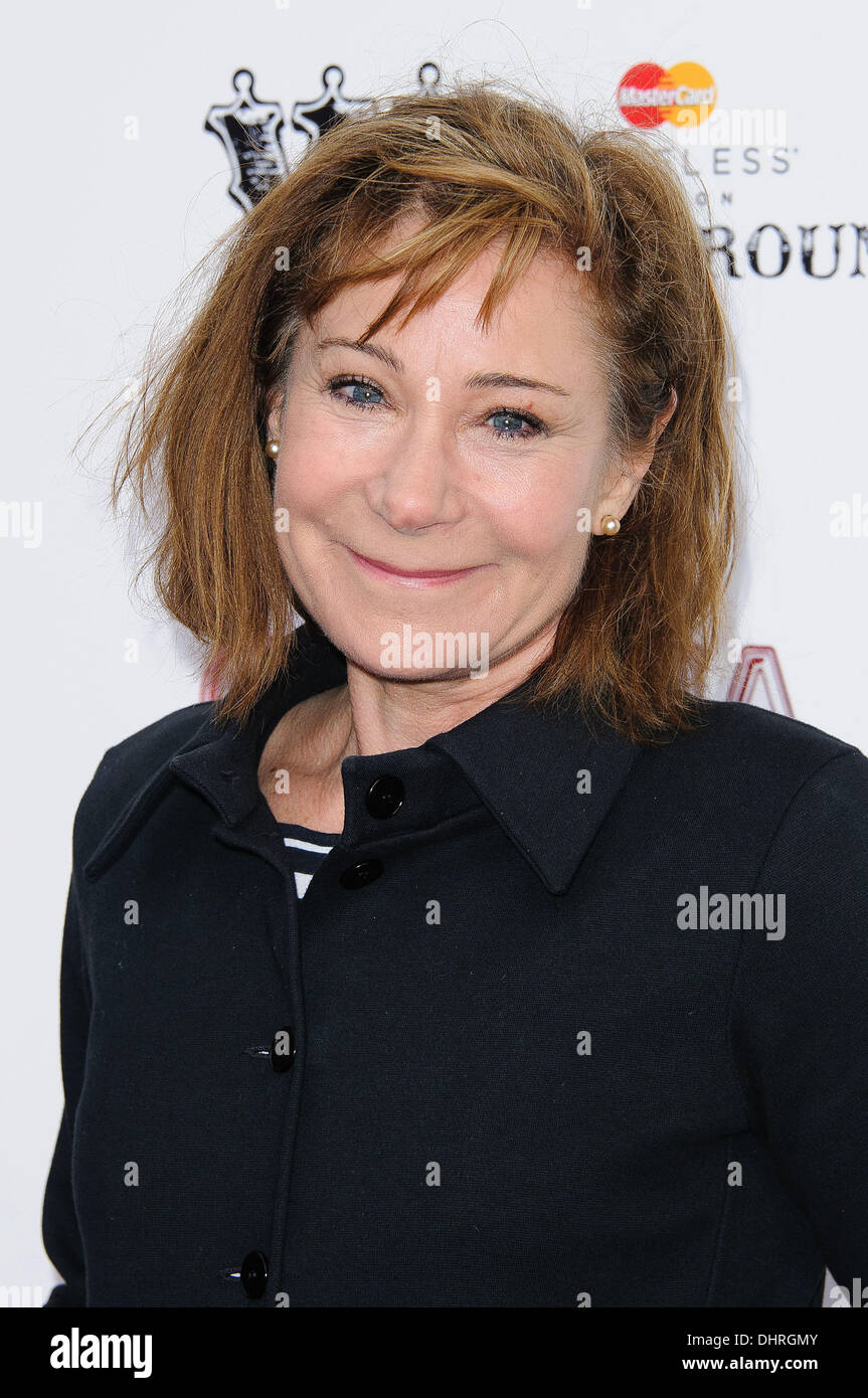 Forum on this topic: Zoe Wanamaker (born 1949 (born in New , zoe-wanamaker-born-1949-born-in-new/ Communication on this topic: Anna Maria Pierangeli (1932?971), zoe-wanamaker-born-1949-born-in-new/