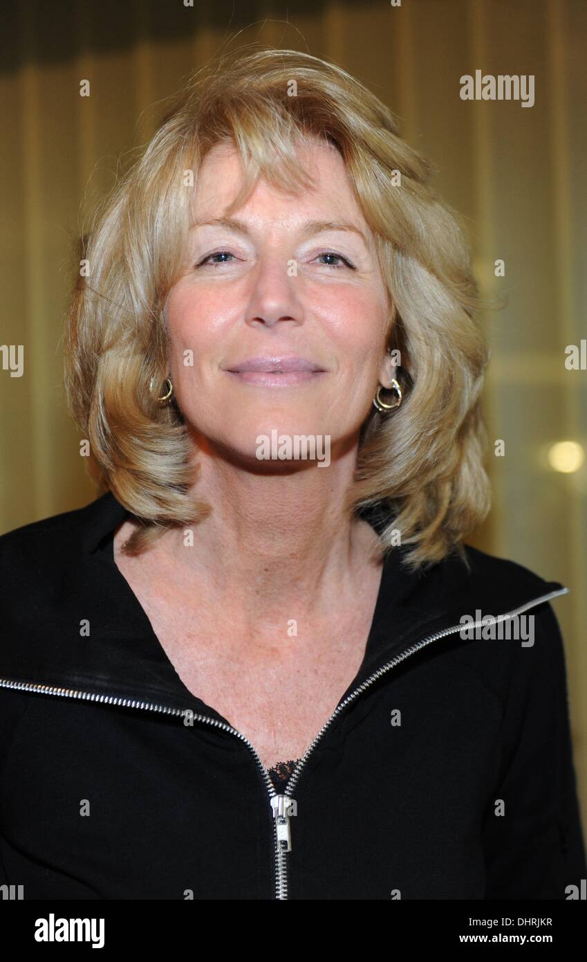 Linda Jo Rizzo Linda Jo Rizzo new picture Linda Jo Rizzo Linda Jo Rizzo new images