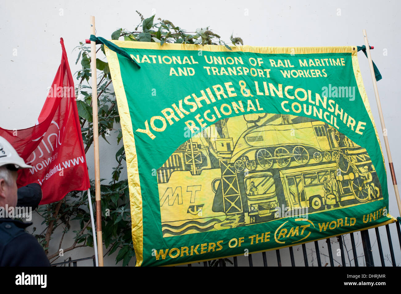 Orgreave 1984 hires stock photography and images Alamy