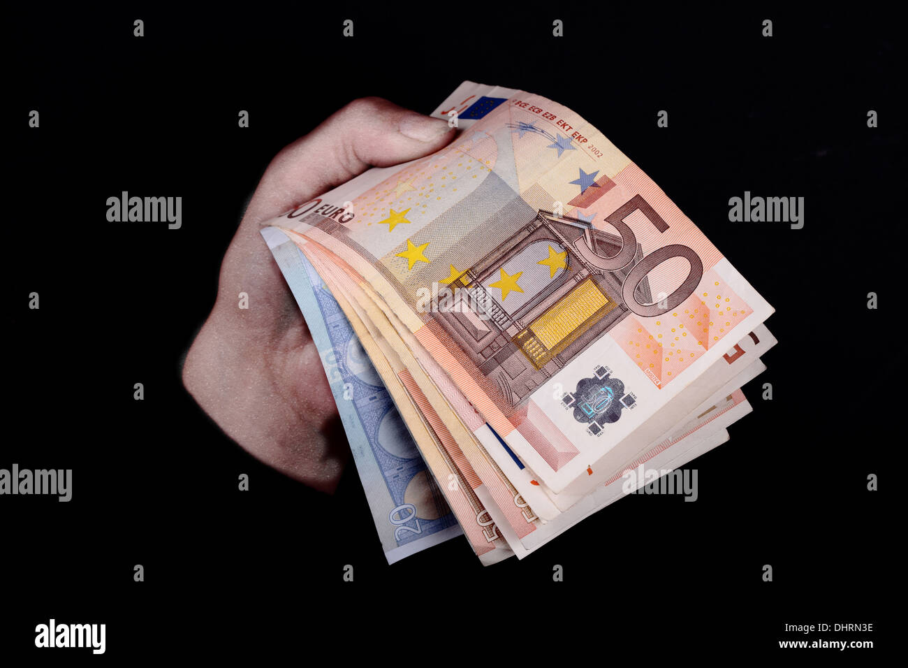 монеты евро франции. денежная единица франции сейчас. банкноты франции современны. денежная единица франции евро. деньги в париже.