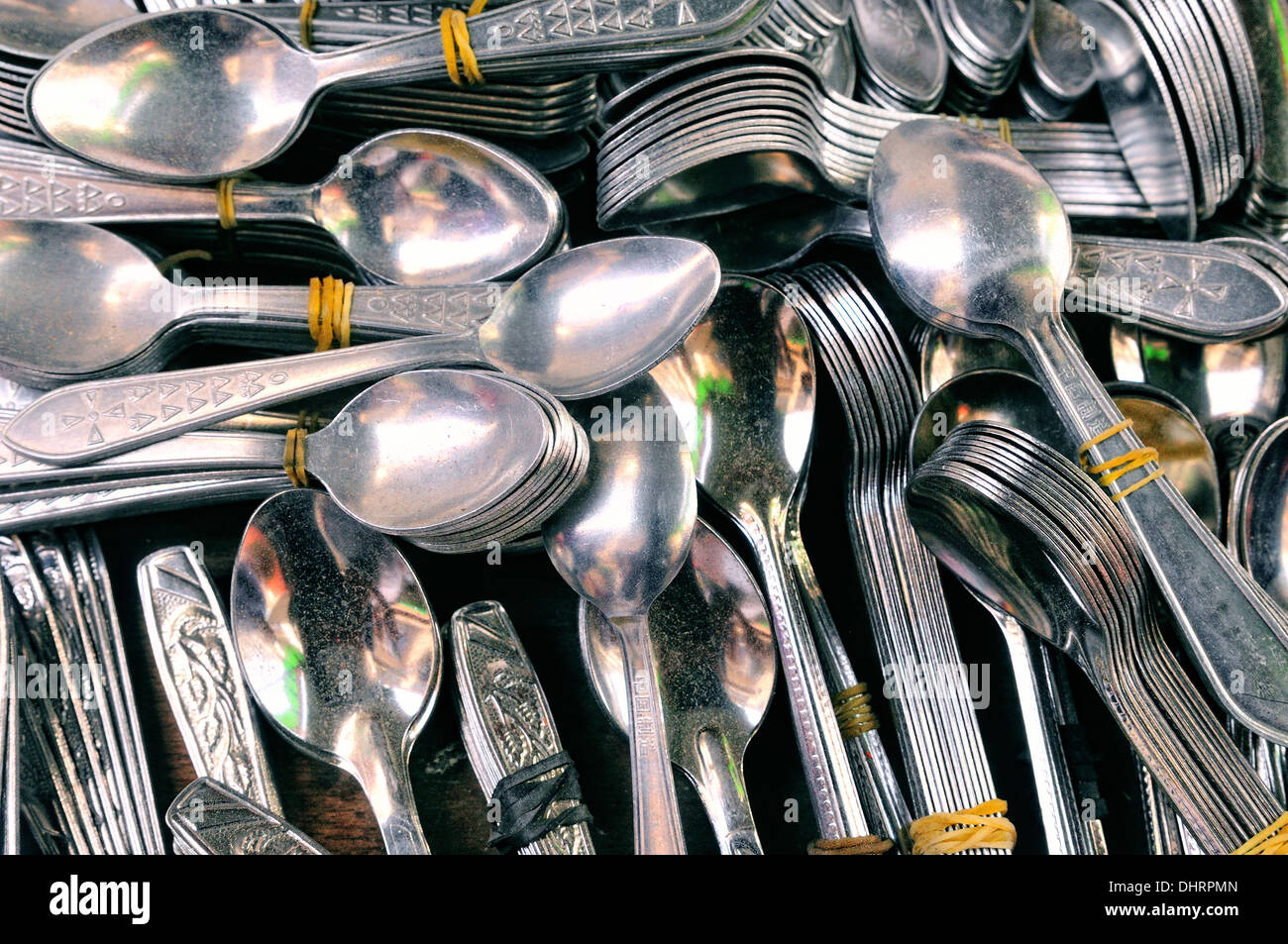 Spoon on sale Stock Photo Alamy