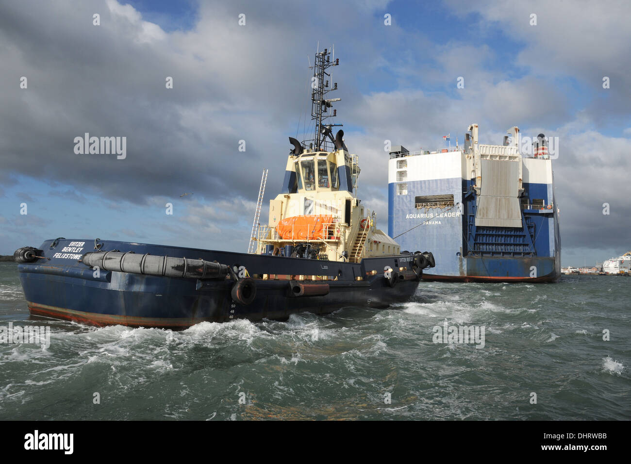 Stormy sea ship hires stock photography and images Alamy