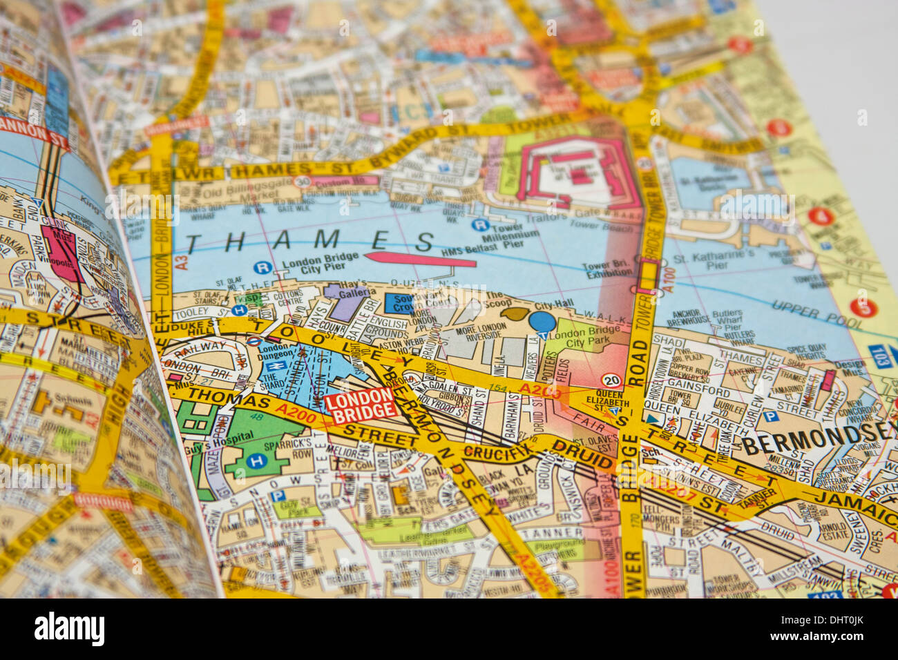 The Shard Mapa The Shard L observatoire Le Plus Haut De Londres JSJGD The Shard Mapa The Shard L observatoire Le Plus Haut De Londres JSJGD