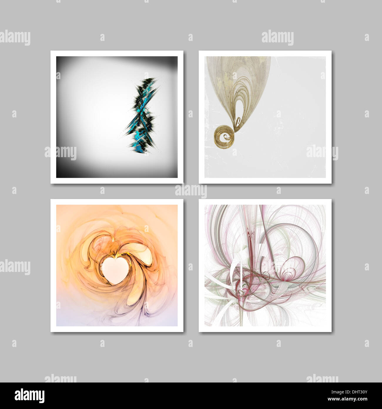 Apophysis High Resolution Stock Photography and Images - Alamy