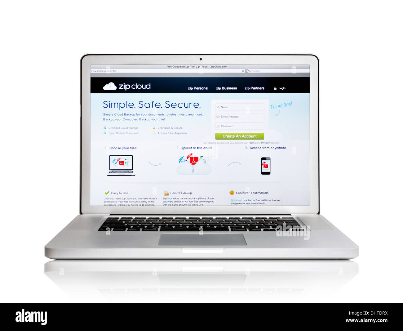 zipcloud backup zipcloud backup