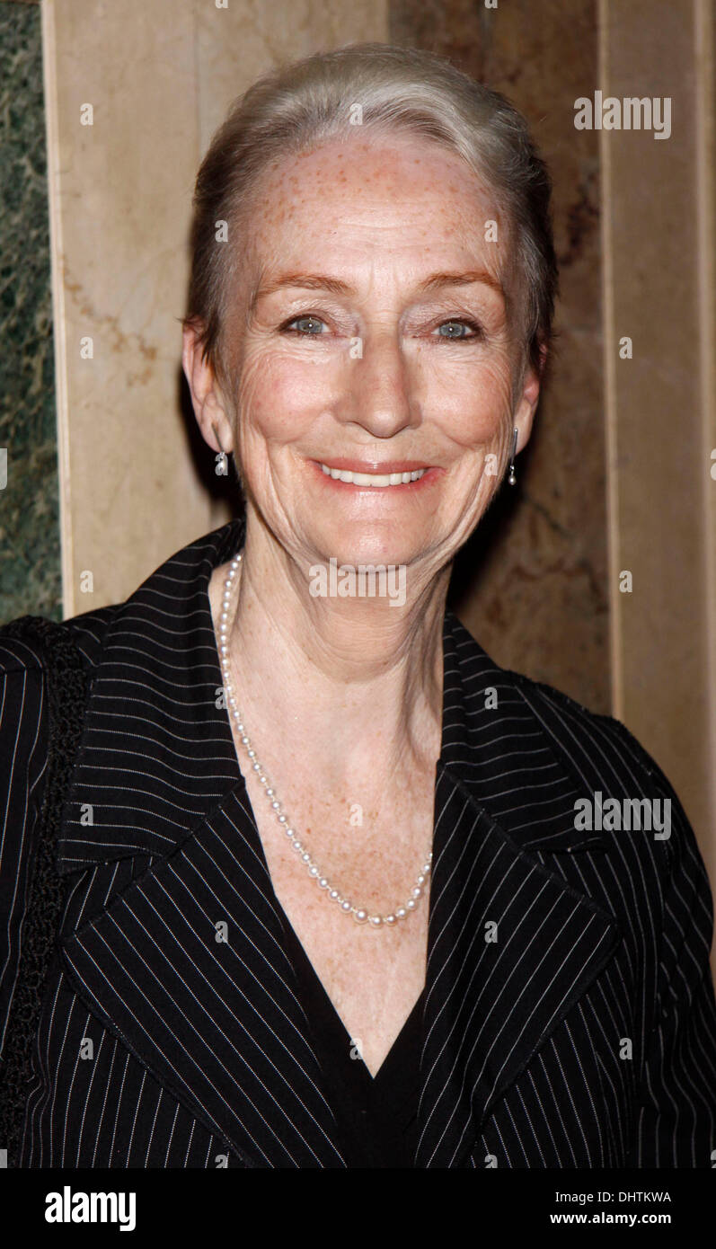 Kathleen Chalfant Kathleen Chalfant new picture Kathleen Chalfant Kathleen Chalfant new picture