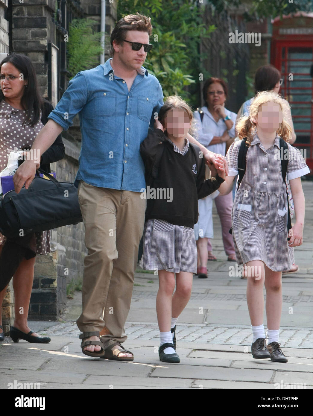 Daisy boo oliver hires stock photography and images Alamy