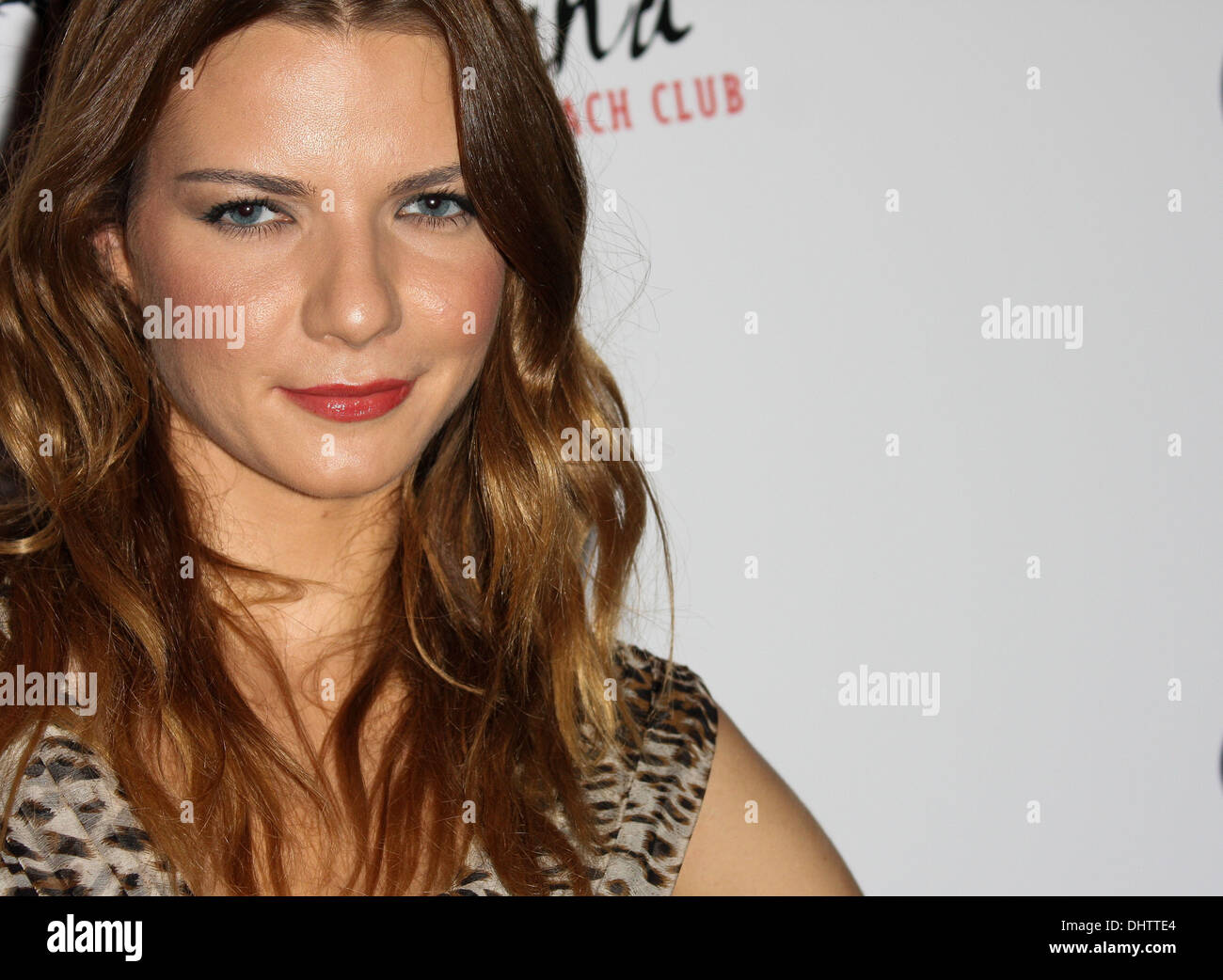 Morgan moore hi res stock photography and images Alamy