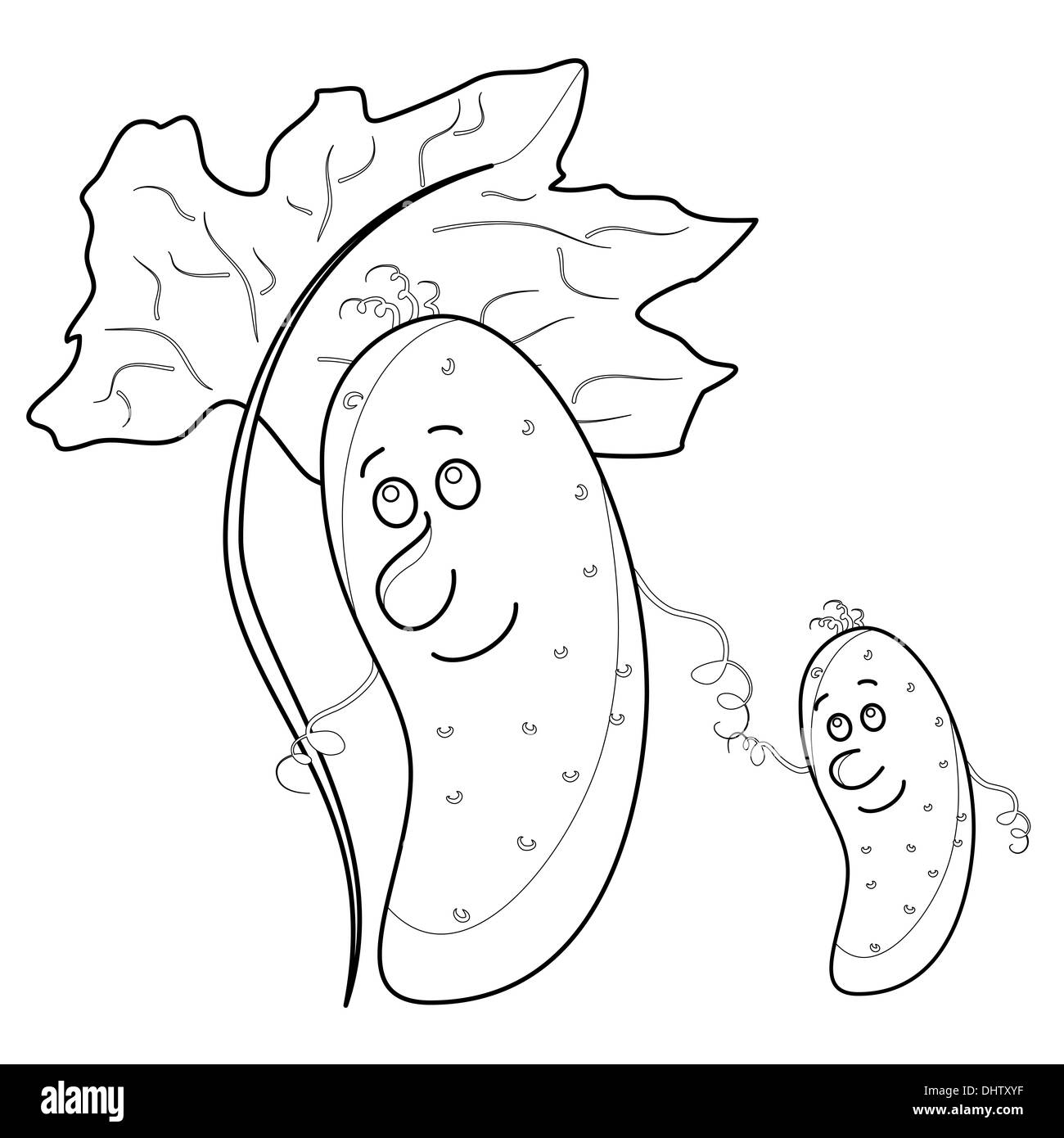 нарисовать огурец. лепка огурчики. маркировка на шкафчики в детском саду солнышко. заготовки для аппликации овощи. огурец лепка для детей.