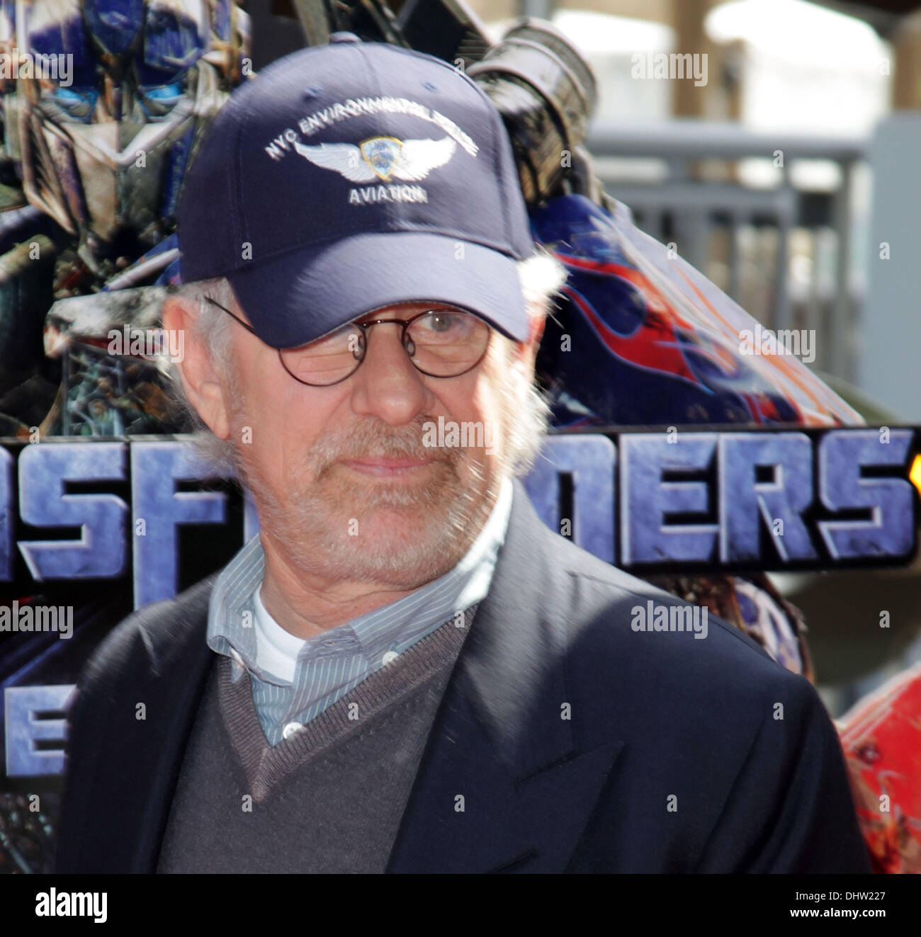Transformers spielberg deals