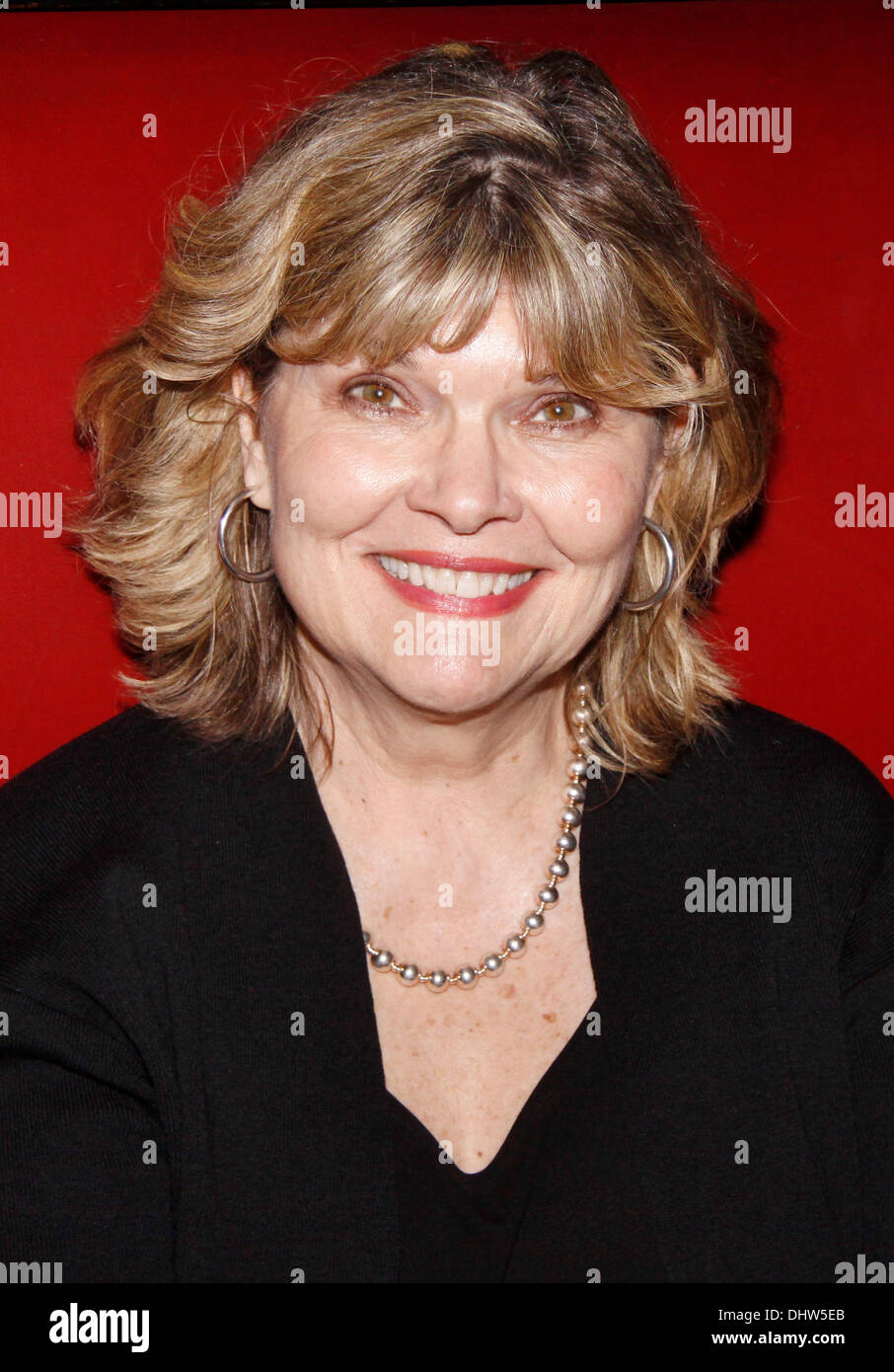 Debra Monk pictures images Debra Monk