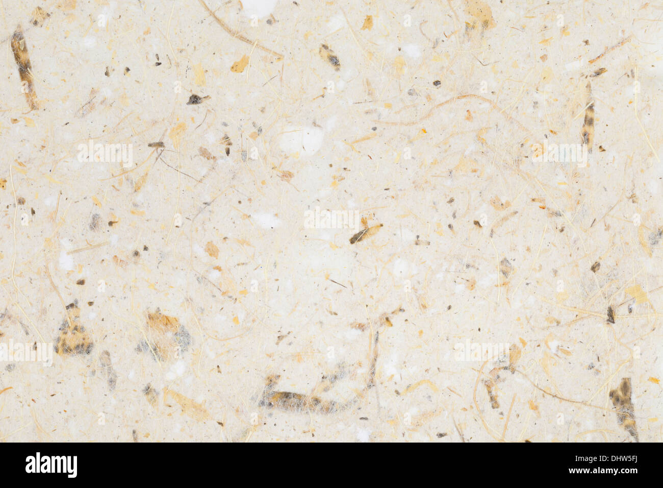 Hand made seamless paper background Stock Photo Alamy