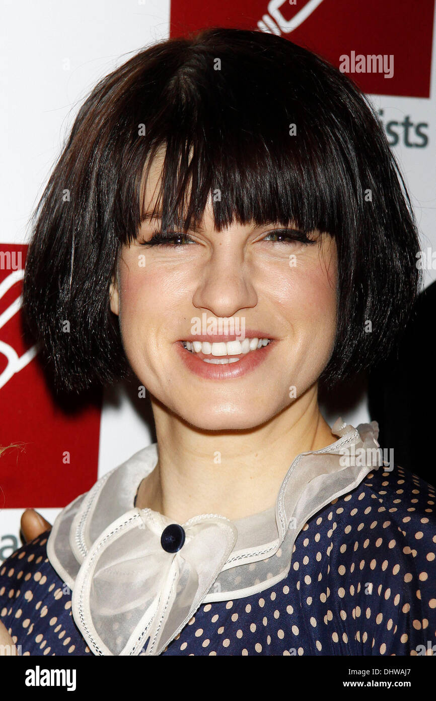 Jemima Rooper picture photo Jemima Rooper