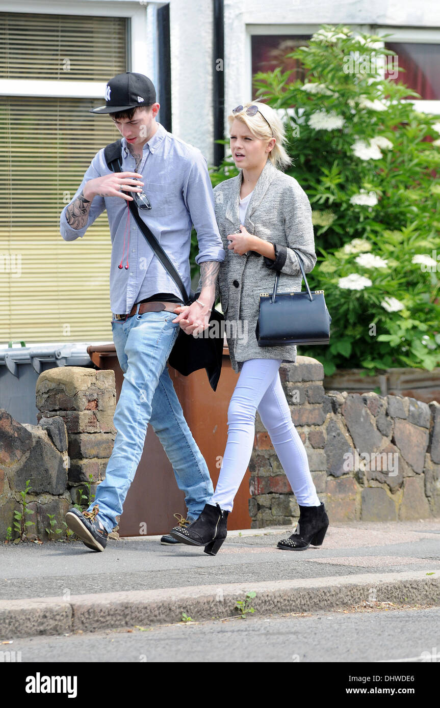 Hetti Bywater Hetti Bywater new picture Hetti Bywater Hetti Bywater new images