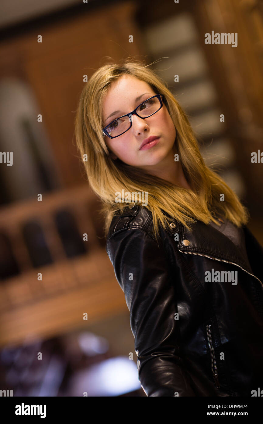 Menu Blond Pantyhose Brunettes Pantyhose Blonde Girl With Glasses