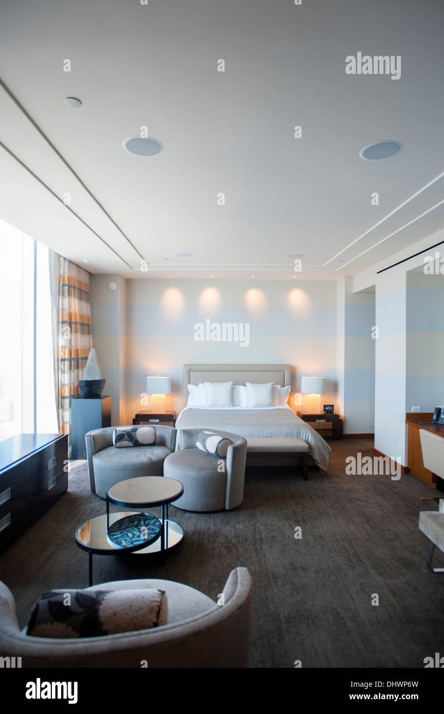 Revel casino atlantic city nj news Revel casino atlantic city nj news