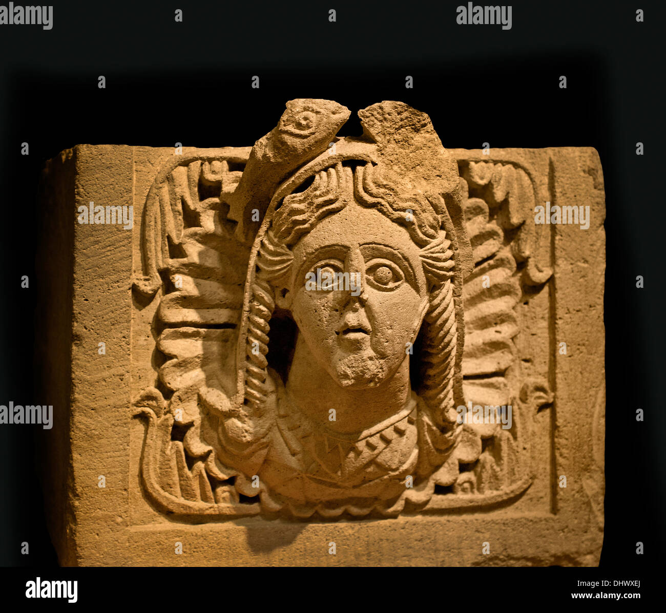 Petra historical and archaeological city Jordanian Jordan famous for