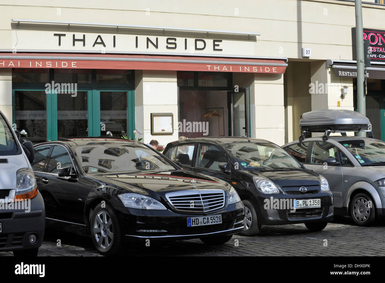 Page 3 Dieter Bohlen High Resolution Stock Photography And Images Alamy