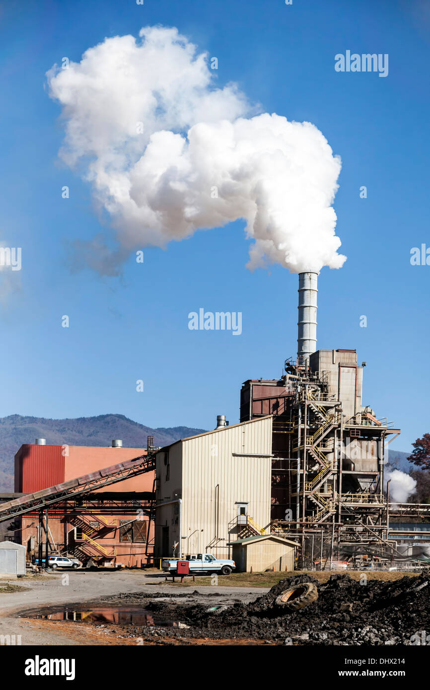 Jackson paper manufacturing hires stock photography and images Alamy