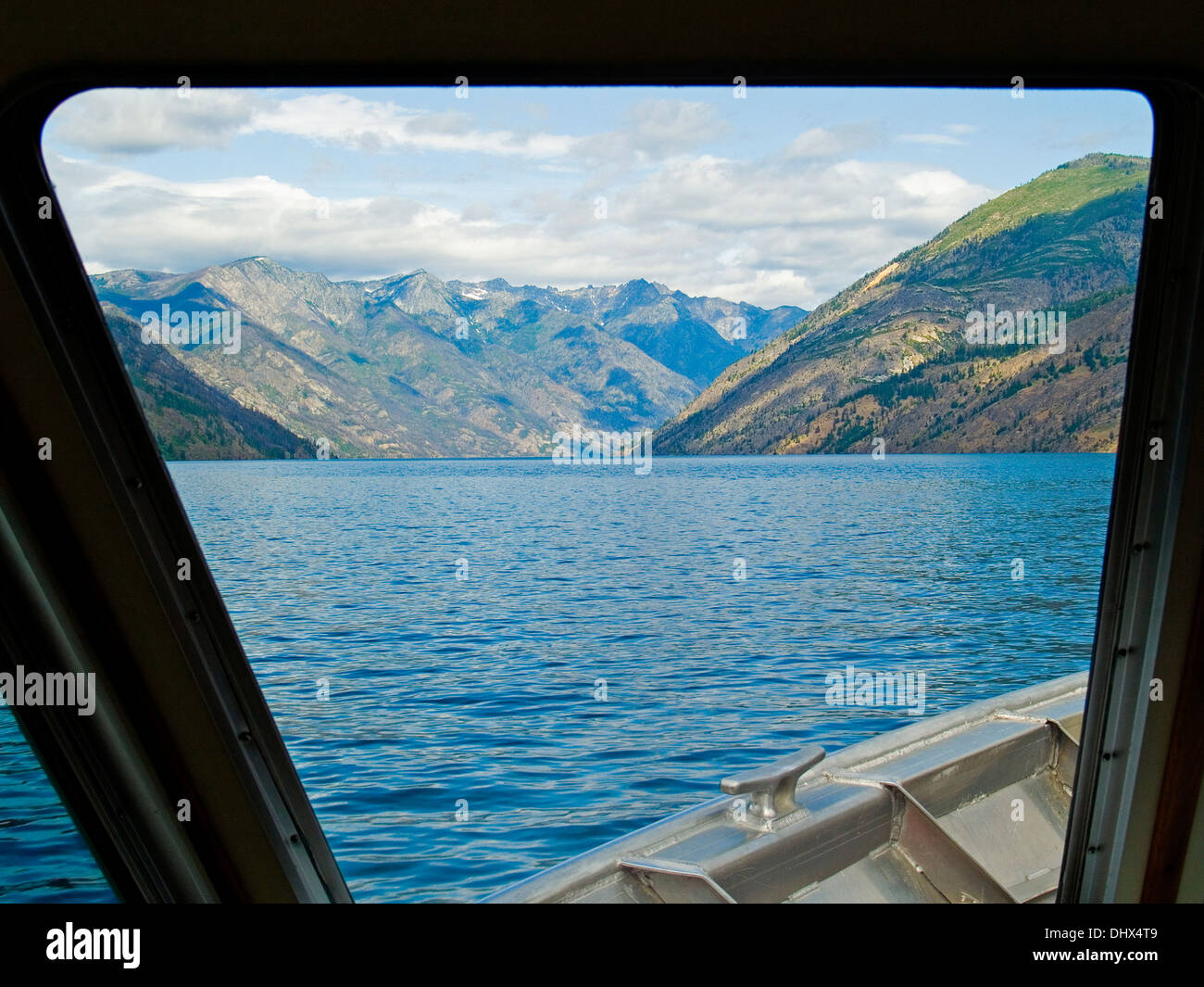Haunted Or Heavenly? The Truth About The Lady Of Lake Chelan Finally Revealed! - 3rwvzdw