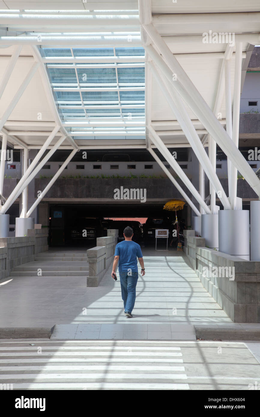 Bali Denpasar Stock Photos &amp; Bali Denpasar Stock Images ...