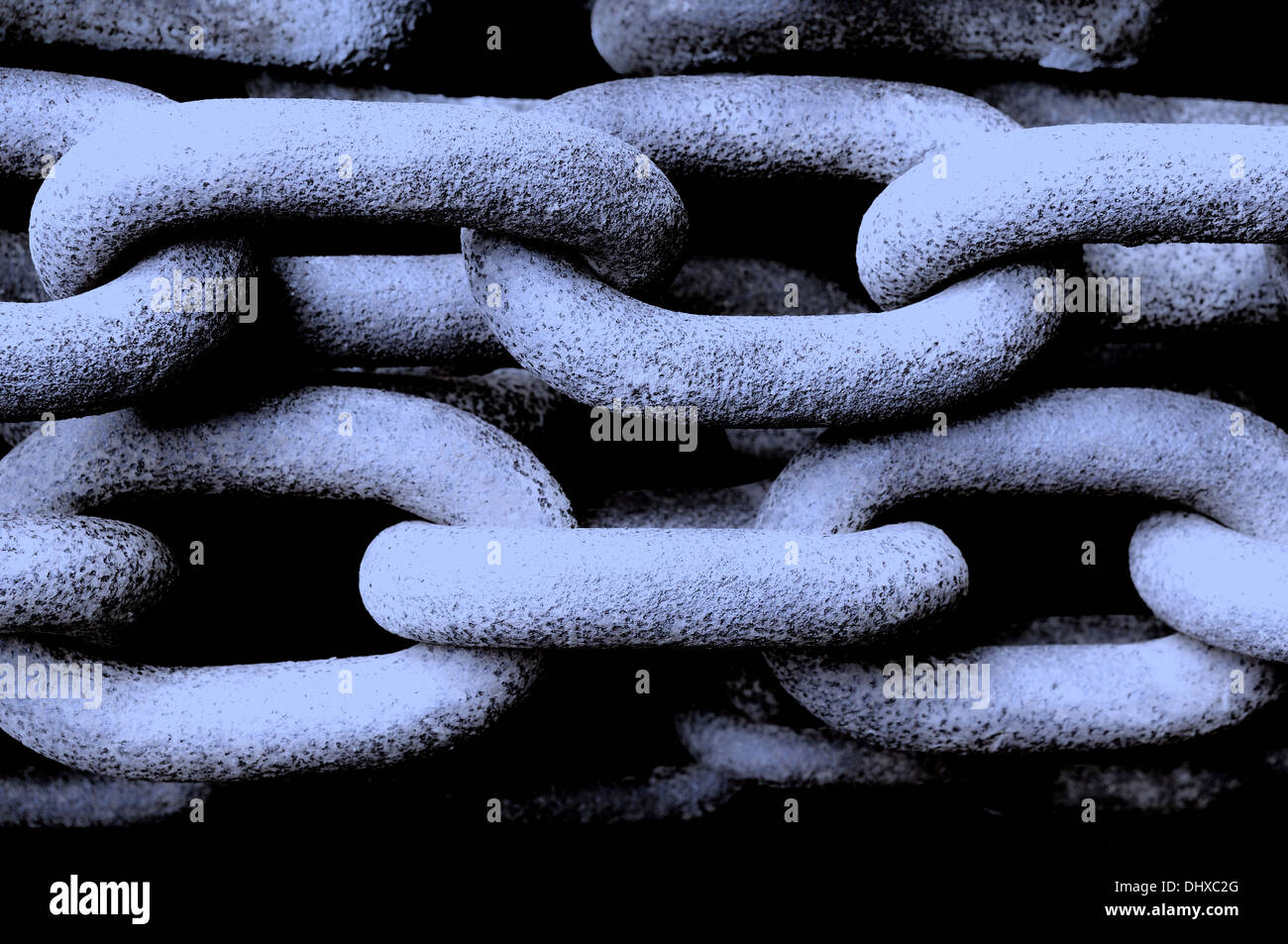 Hold Chains High Resolution Stock Photography and Images Alamy