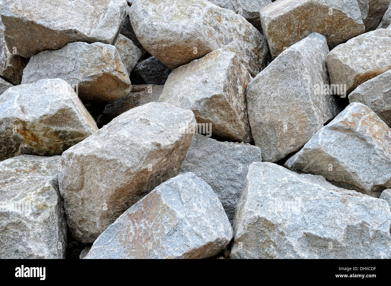 Crushed structure hires stock photography and