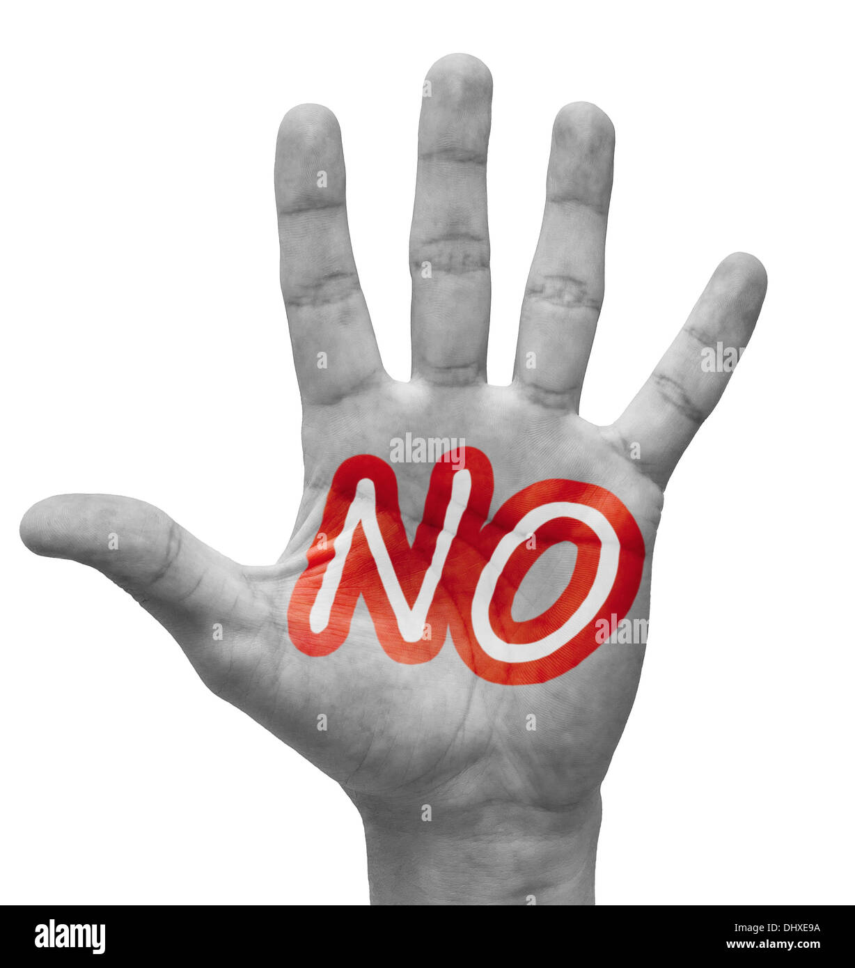 War is no solution hires stock photography and images Alamy