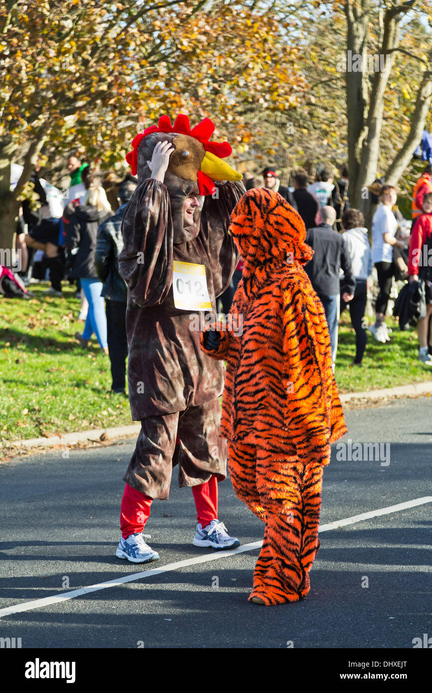 Suits and costumes hires stock photography and images Alamy