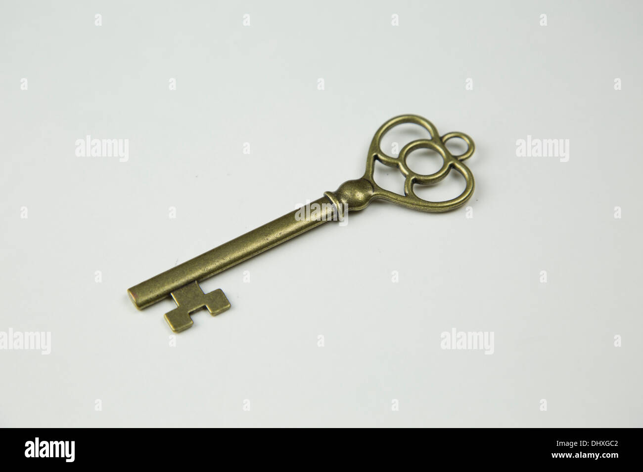 Locks and keys hires stock photography and images Alamy