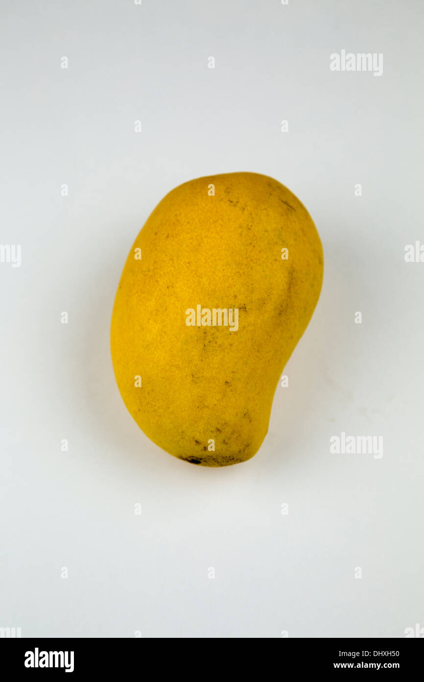 mango mangoes mangoes yellow food fruit fruits Stock Photo Alamy