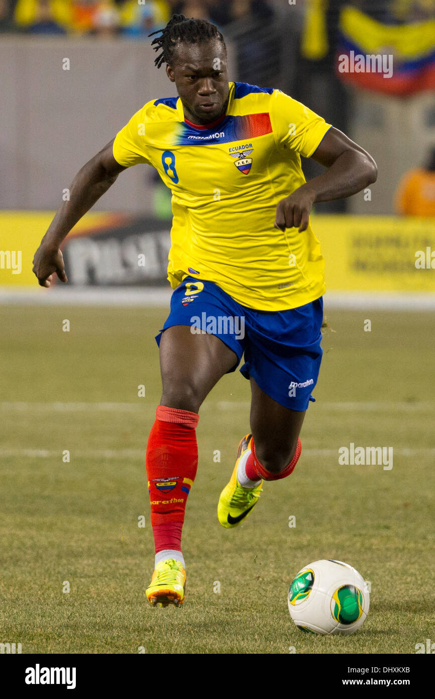 Caicedo ecuador hi-res stock photography and images - Alamy