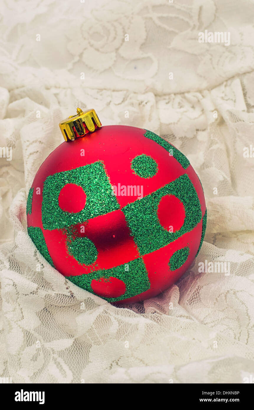 Knackeries High Resolution Stock Photography and Images - Alamy