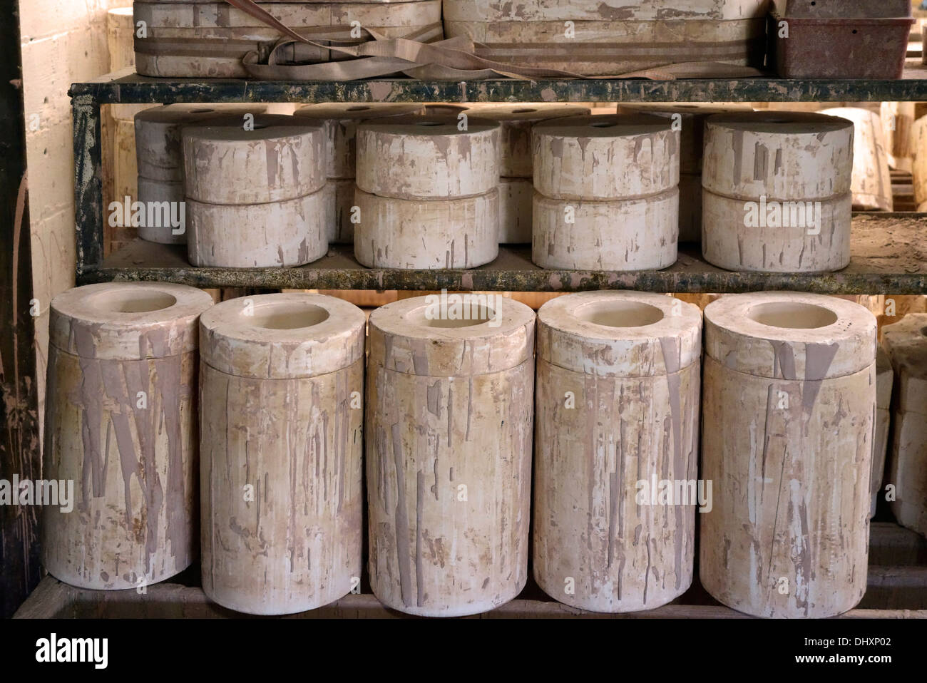 Made in bennington hires stock photography and images Alamy