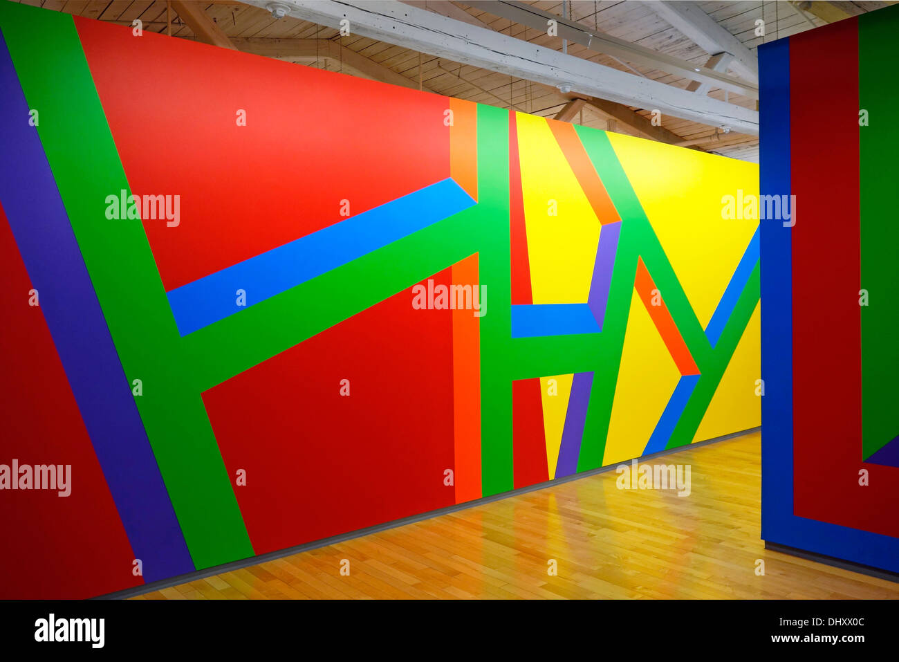 Color moca hi-res stock photography and images - Alamy