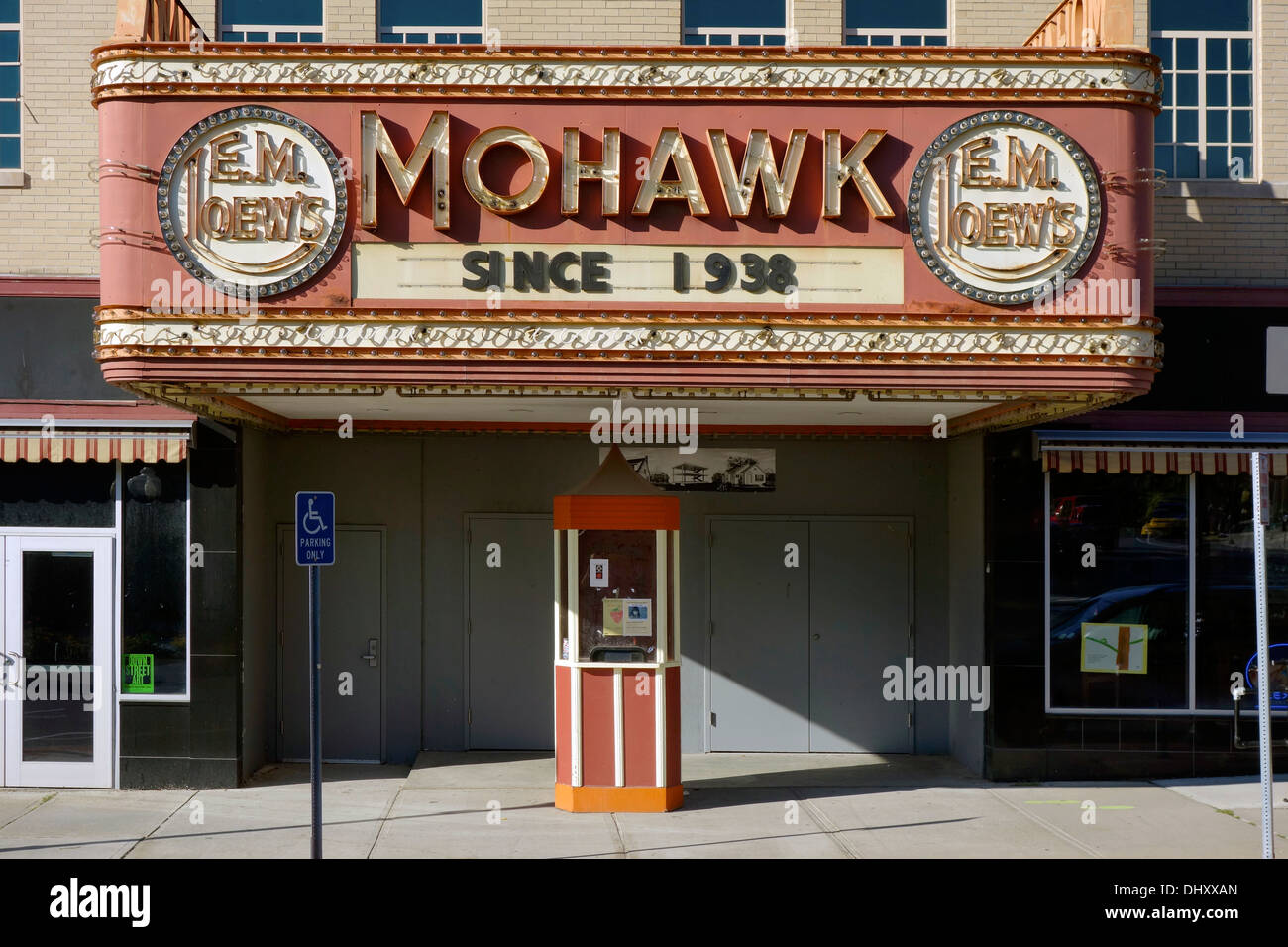 North adams ma hires stock photography and images Alamy