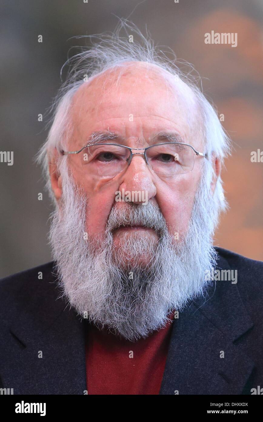 Lothar kreyssig hires stock photography and images Alamy