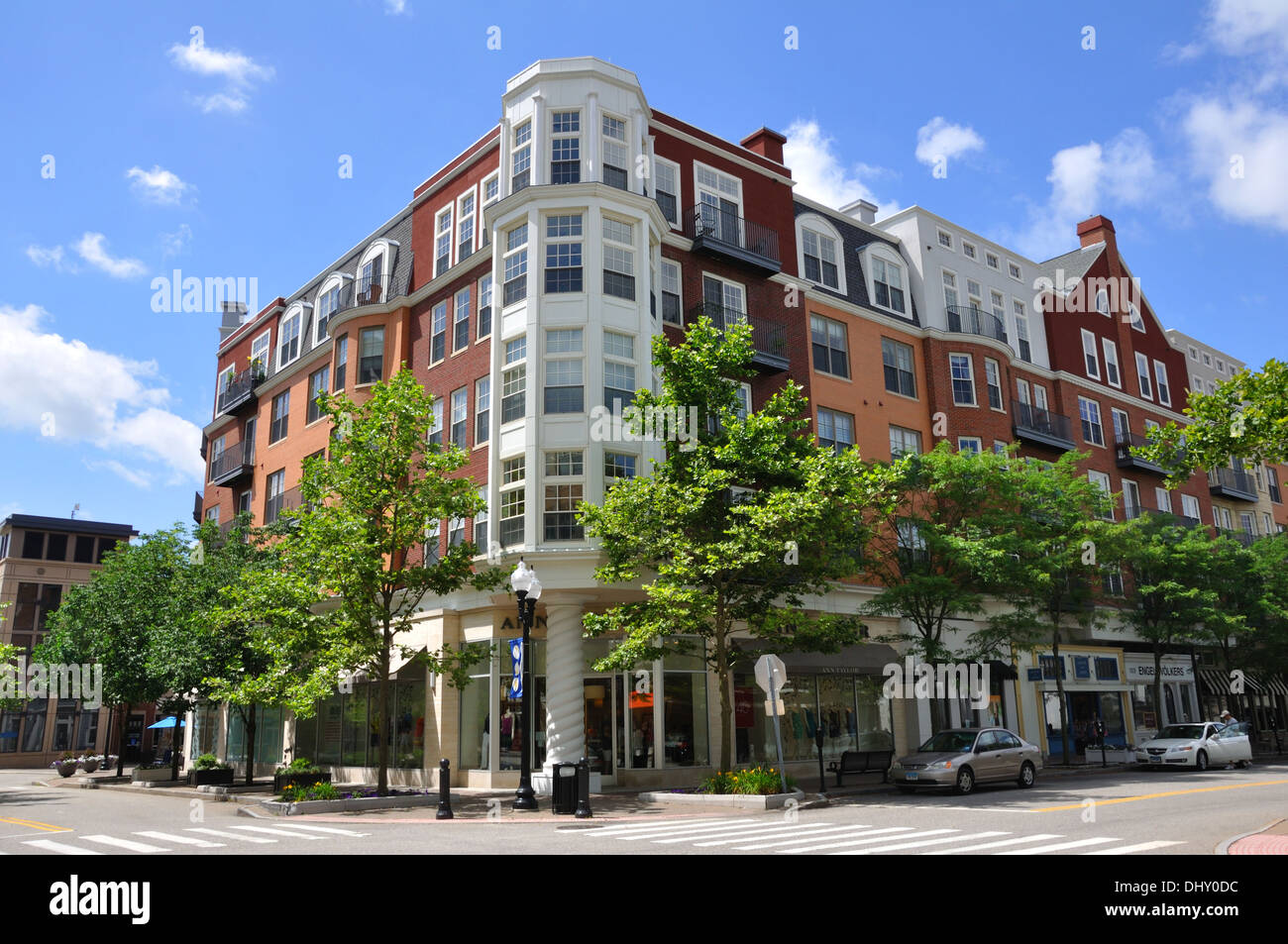 Downtown Franklin Tn >> Downtown Franklin Tennessee Usa Stock Photo 62673336 Alamy Downtown Franklin Tn >> Downtown Franklin Tennessee Usa Stock Photo 62673336 Alamy