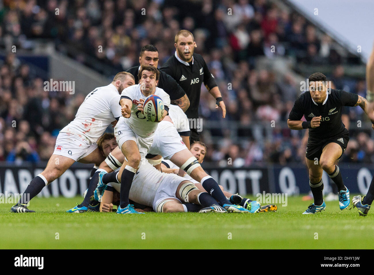 International rugby fixture hires stock photography and images Alamy