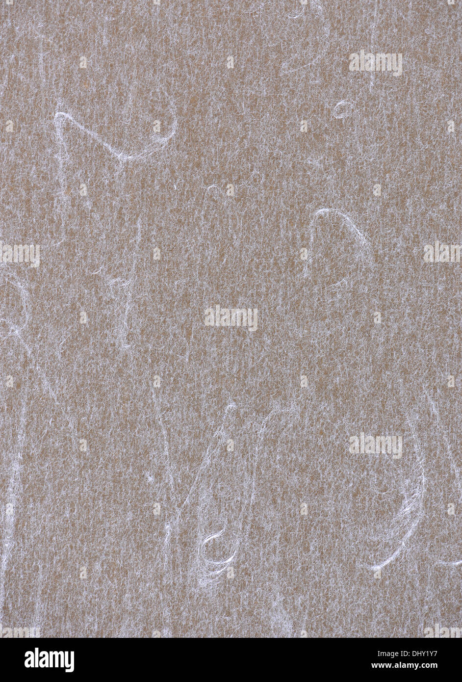 handmade art paper Stock Photo - Alamy