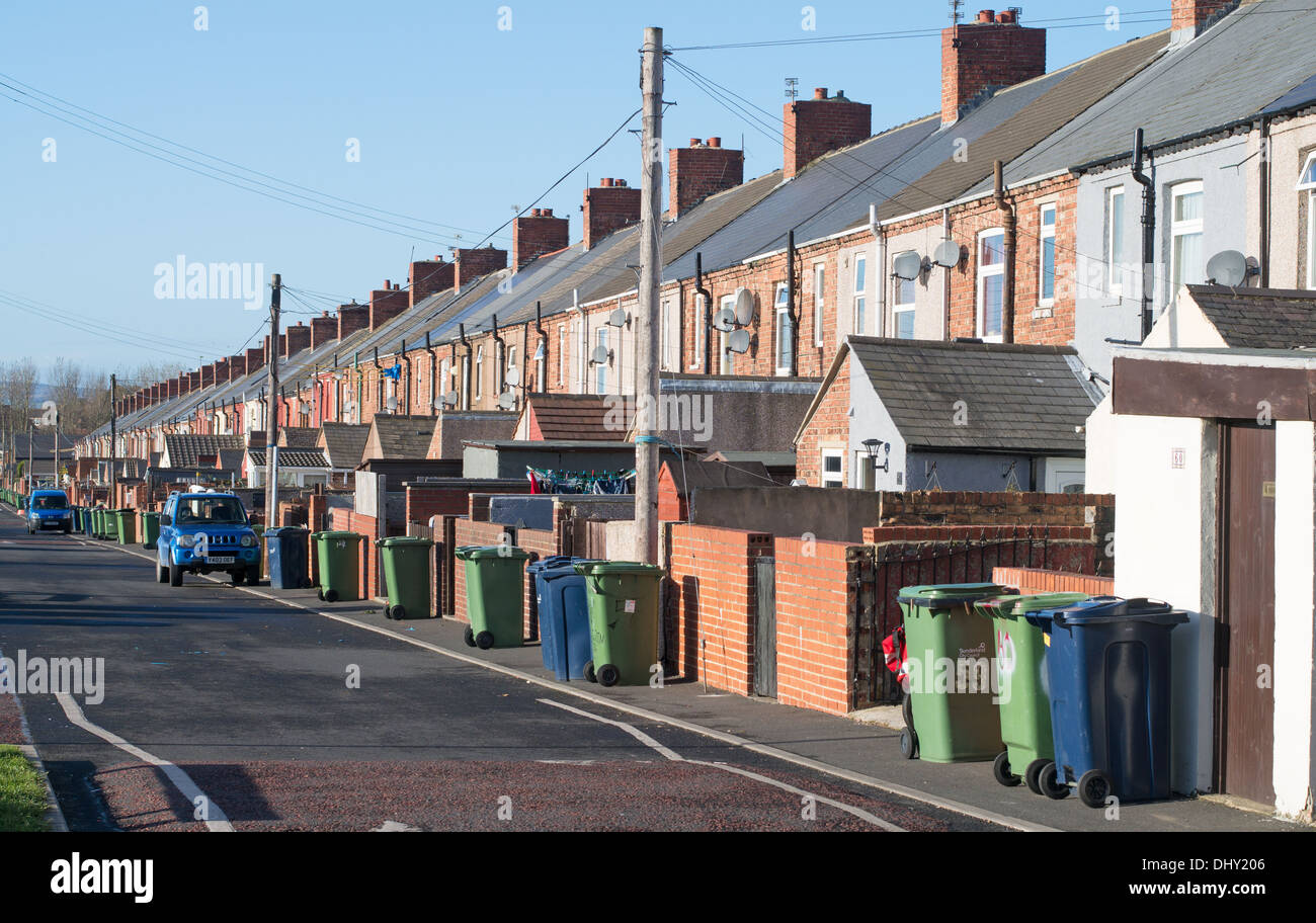 New Herrington High Resolution Stock Photography and Images Alamy
