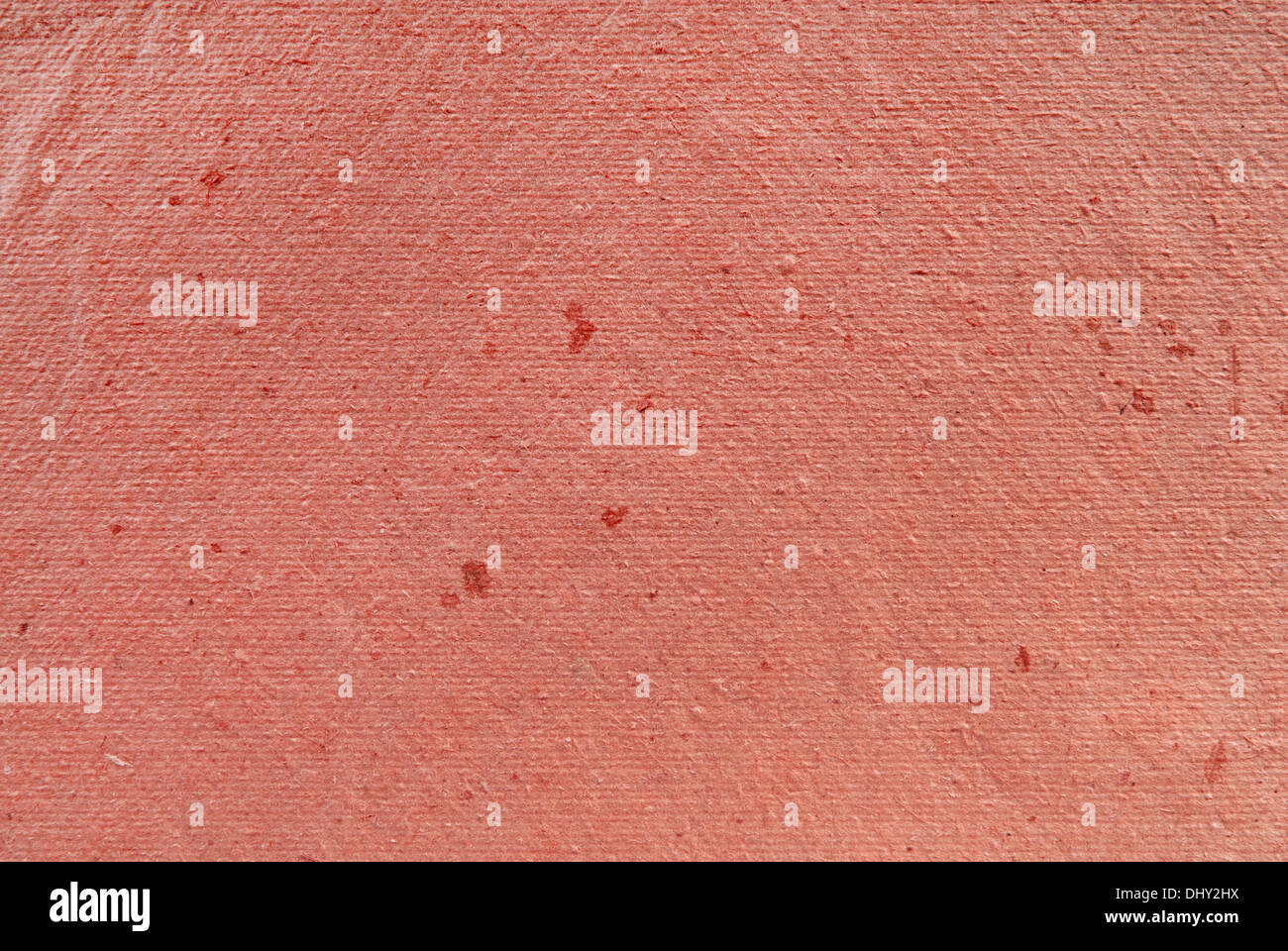 papyrus paper texture background Stock Photo