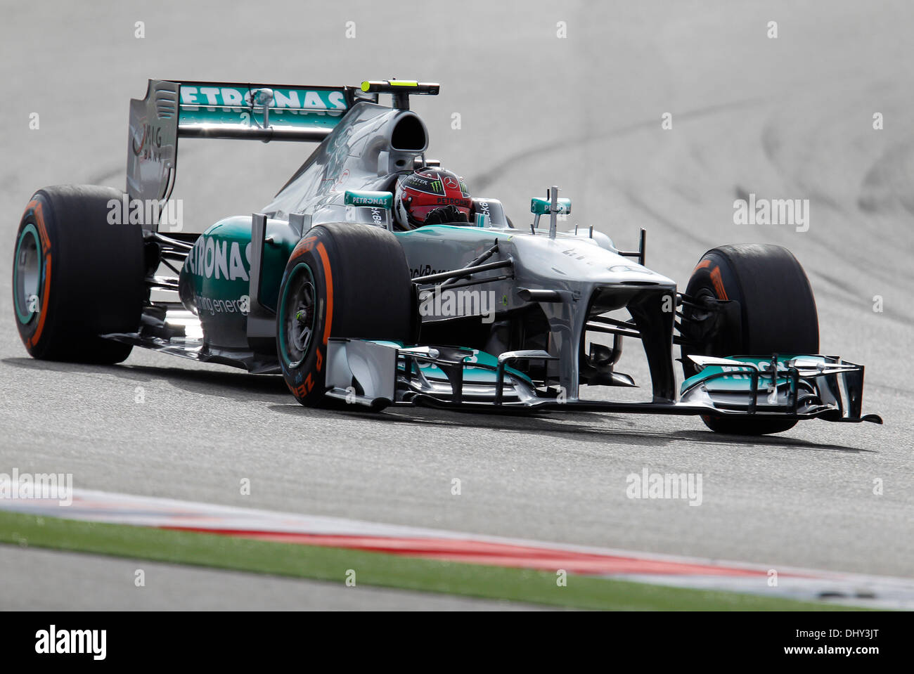 2013 united states grand prix