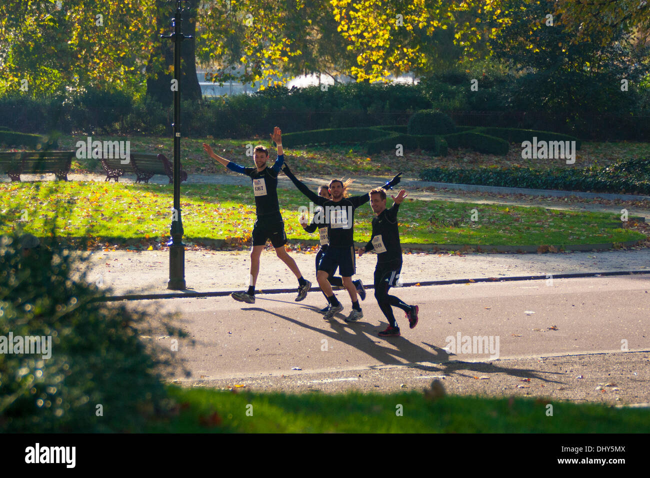Mens health magazine hires stock photography and images Alamy