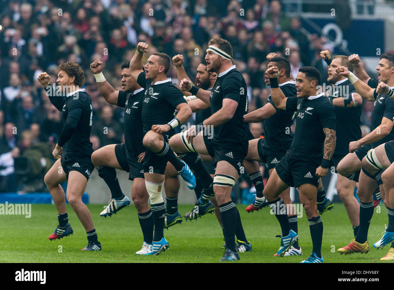 International rugby fixture hires stock photography and images Alamy