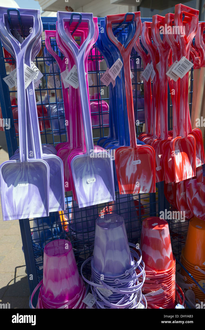 Plastic bucket buckets hires stock photography and images Alamy