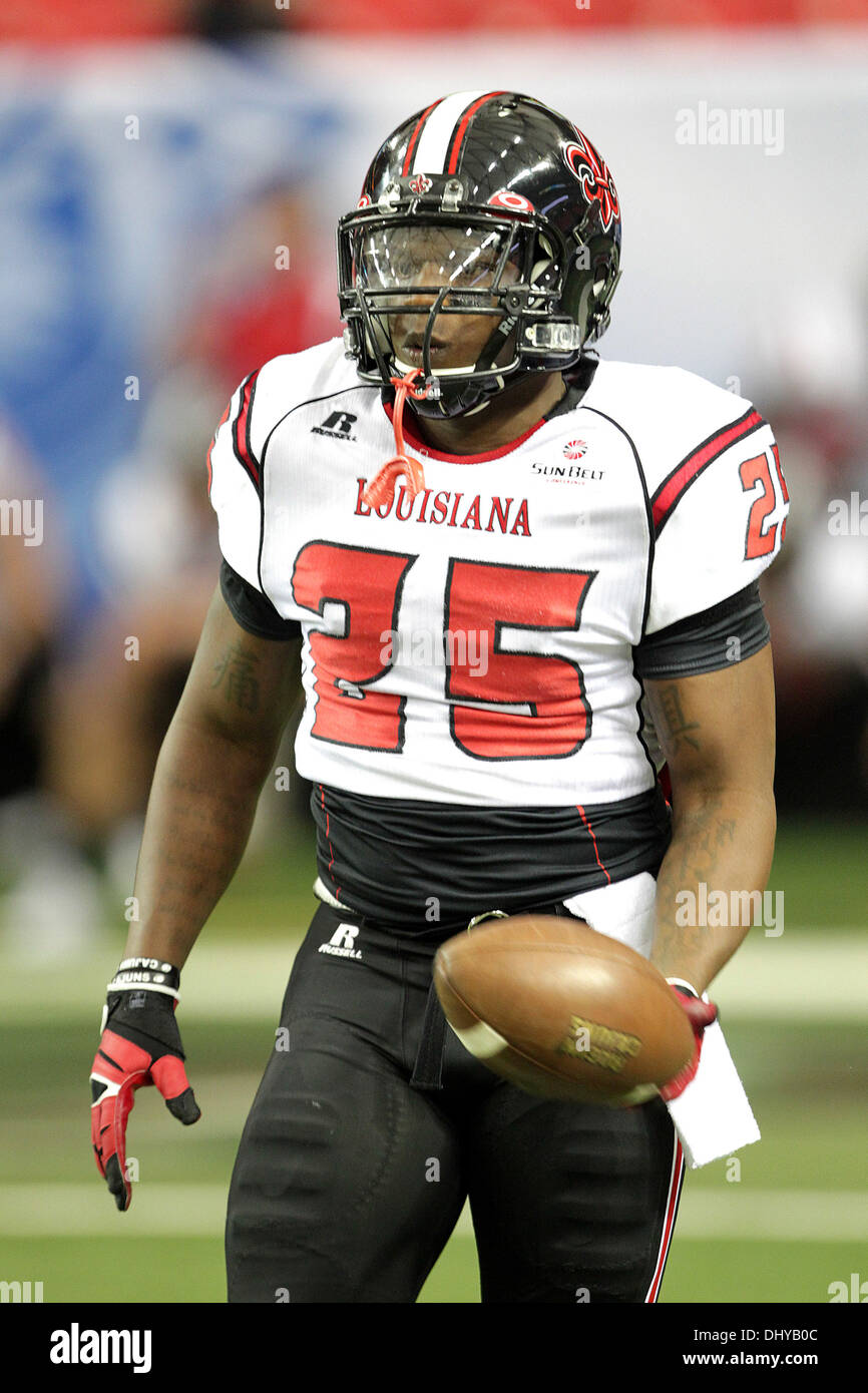 Al riles hi-res stock photography and images - Alamy