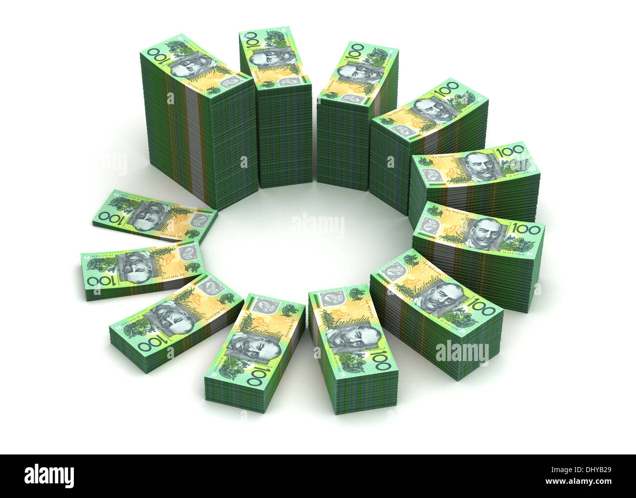 Money chart hi-res stock photography and images - Alamy