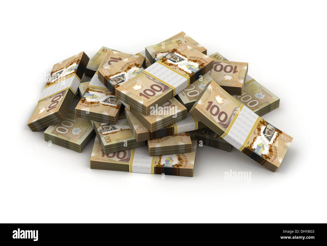Stack Of Canadian Dollar Stock Photo Alamy stack-of-canadian-dollar-stock-photo-alamy