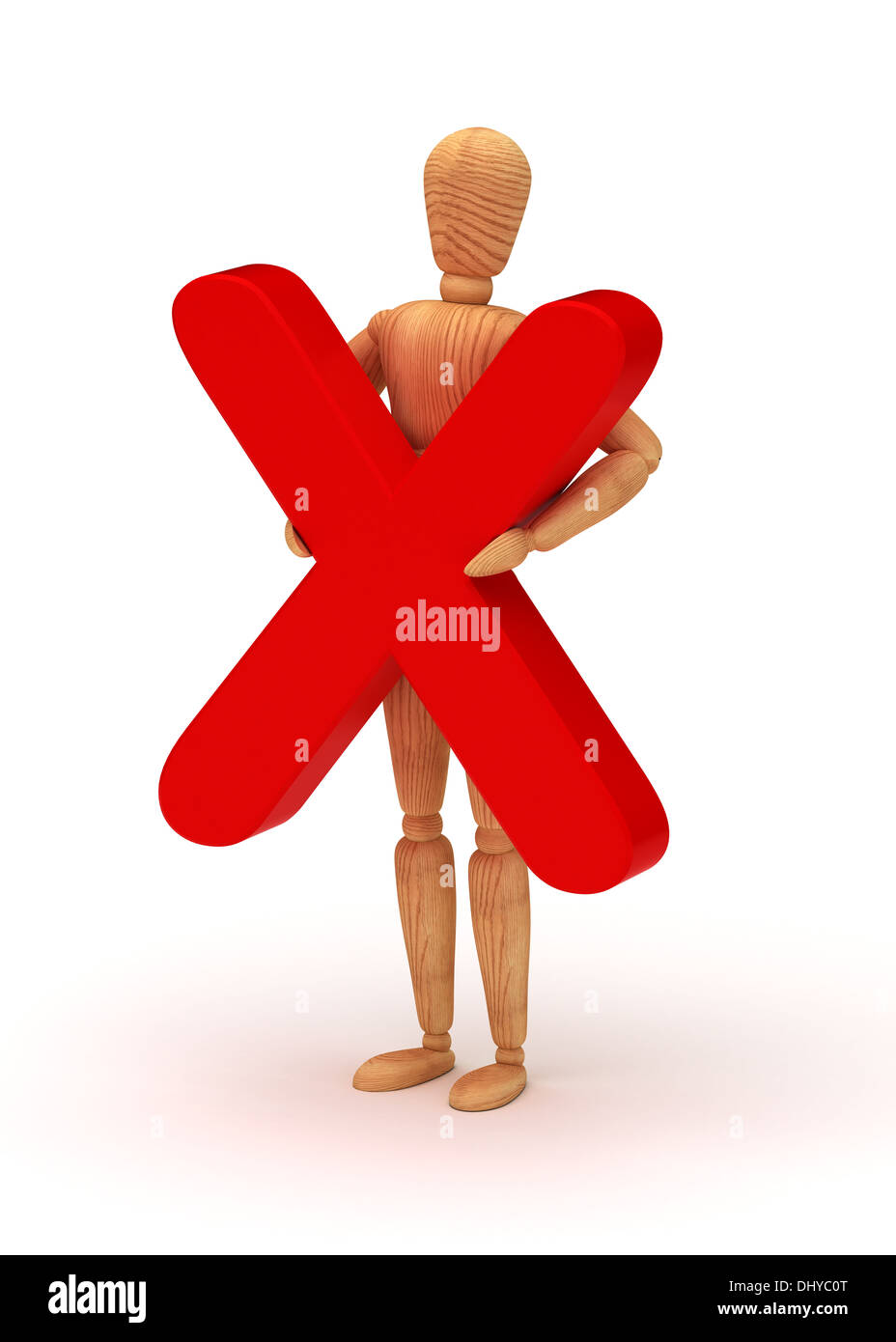 X sign hires stock photography and images Alamy